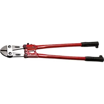 Болторіз MTX (MIRI785259)