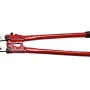 Bolt cutter MTX (MIRI785259)