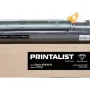 Τονίζων Printalist, Black (Canon-EXV50-PL)
