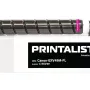 Toner Printalist  Magenta C-EXV49 (Canon-EXV49M-PL)