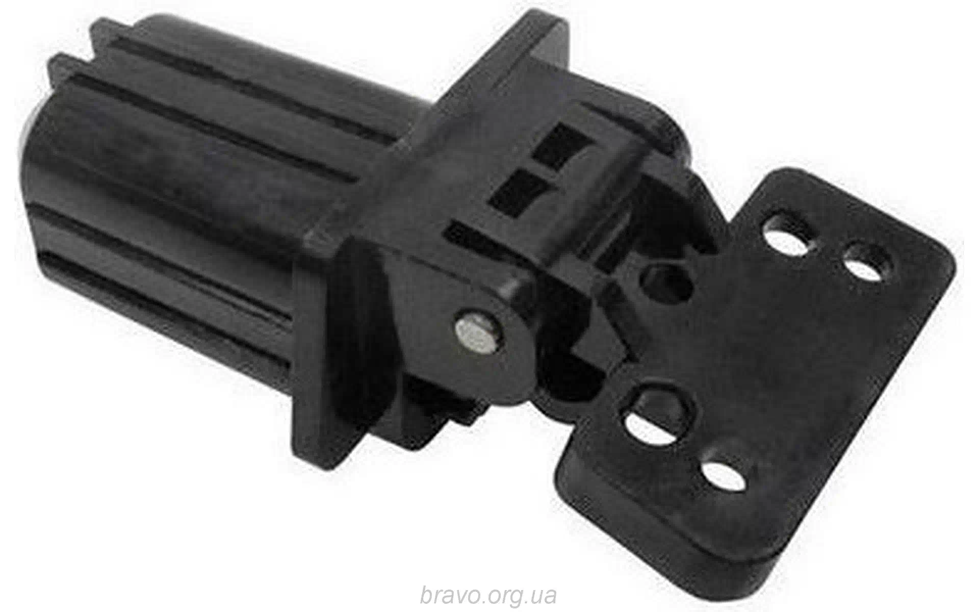 Закрепване BASF (BASF-CF288-60030) Закрепване BASF (BASF-CF288-60030)