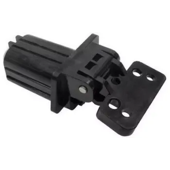 Στερέωση BASF (BASF-CF288-60030)