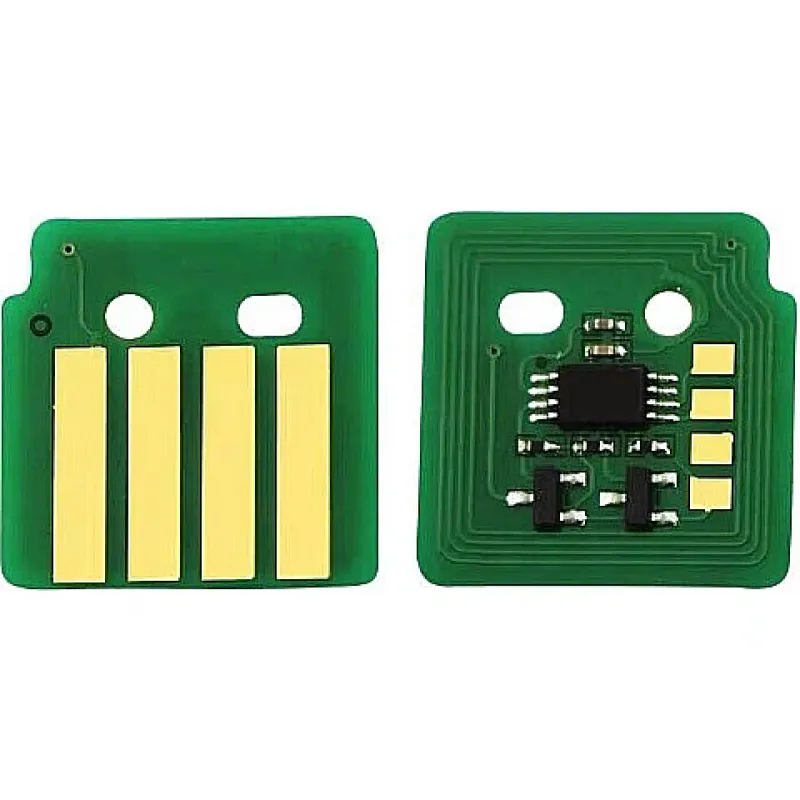 Chip Foshan, Black (CH-106R03745-FSH)