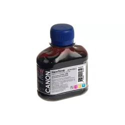 Чорнило Newtone  Black (NT.PFI120Bk-2)