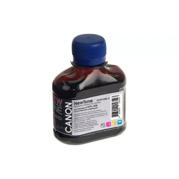 Tinte Newtone, Black (NT.PFI120Bk-2)