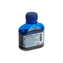 Чорнило Newtone  (NT.PFI120C-2)