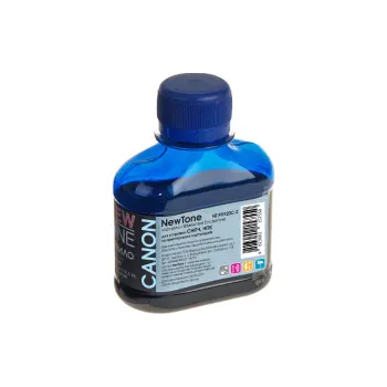 Tinte Newtone (NT.PFI120C-2)