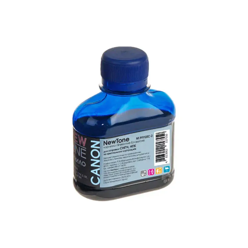 Ink Newtone  (NT.PFI120C-2)
