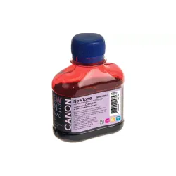 Чорнило Newtone  Magenta (NT.PFI120M-2)