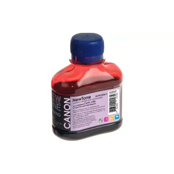 Tinte Newtone, Magenta (NT.PFI120M-2)