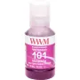 Tinta WWM, Magenta (E101M)