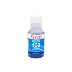 Tinta WWM (E103C)