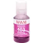Črnilo WWM, Magenta (E103M)
