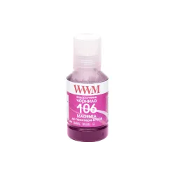 Tinta WWM, Magenta (E106M)