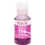 Tinta WWM, Magenta (E106M)