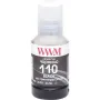 Tinta WWM, Black (E110BP)