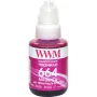 Tinta WWM, Magenta (E664M)