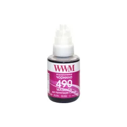 Tinta WWM, Magenta (C490M)