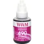 Tinta WWM, Magenta (C490M)