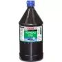 Чорнило WWM  Black (H30/B-4)