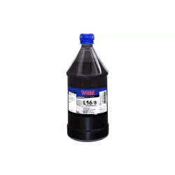 Tinta WWM, Black (L16/B-4)