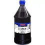حبر WWM, Black (L16/B-4)