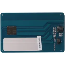 Чип JND (71240000)