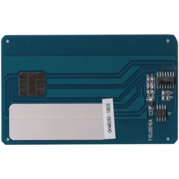 Chip JND  (71240000)