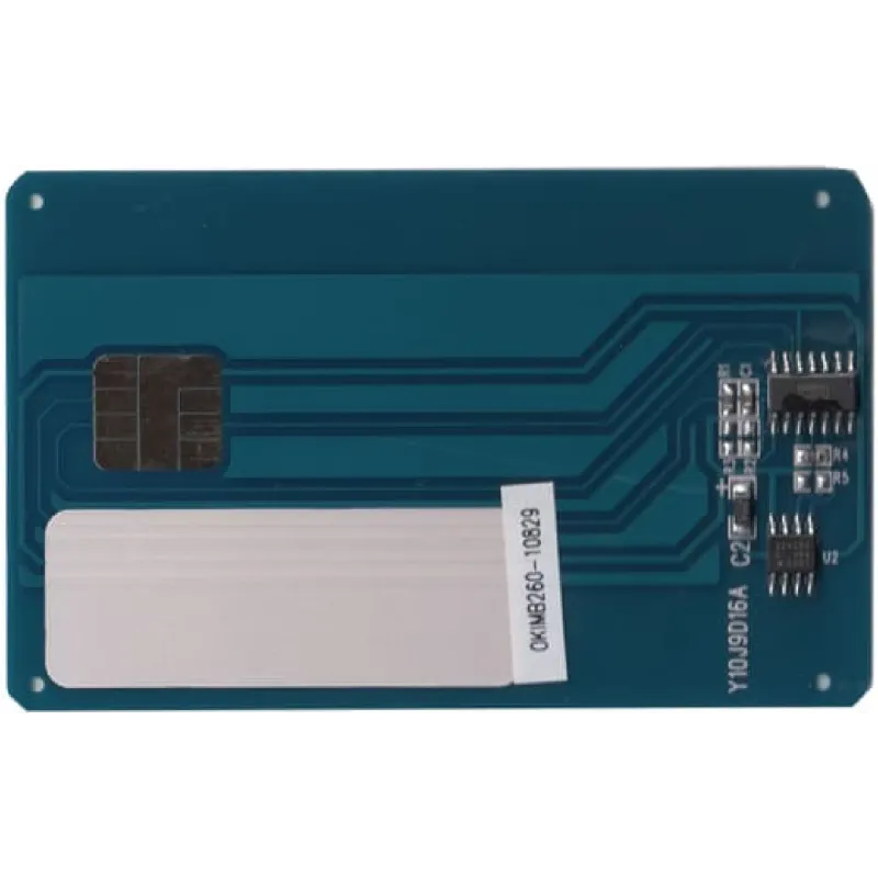 Chip JND  (71240000)