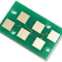 Чип BASF (BASF-CH-15100026)