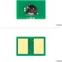 Chip BASF, Black (BASF-CH-45807120)