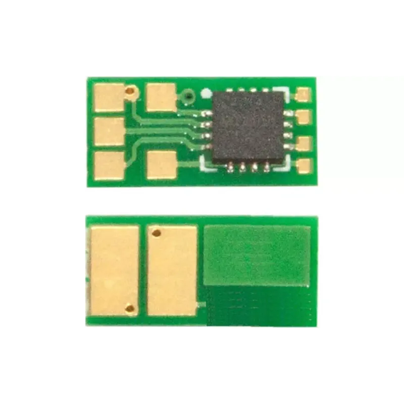 Chip BASF  (BASF-CH-CF228X)