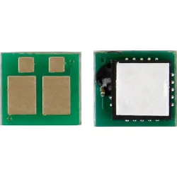 Patronenchip BASF, Black (BASF-CH-CRG051H)