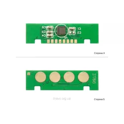 Chip BASF (BASF-CH-P3052-106R02778)