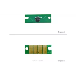 Chip BASF (BASF-CH-SP150)