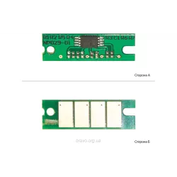 Chip BASF (BASF-CH-SP200)