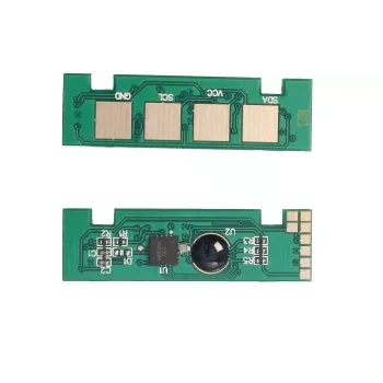 Chip BASF (BASF-CH-WC3335-106R03625)