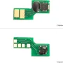 Chip BASF  Black (BASF-CH-052H)