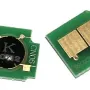 Chip BASF  Black (BASF-CH-CEXV26BK)