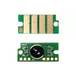 Чіп BASF (BASF-CH-106R02763), для Xerox Phaser 6020/6022/WC6025/6027, Black