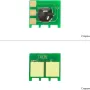 Чип BASF, Black (BASF-CH-CE740A-U)