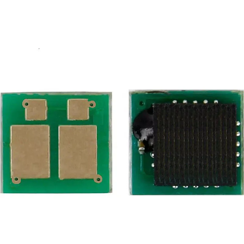 Chip BASF  Black (BASF-CH-CF237X)