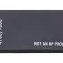 Chip BASF, Black (WWMID-71878)