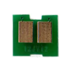 Chip BASF, Black (WWMID-71884)