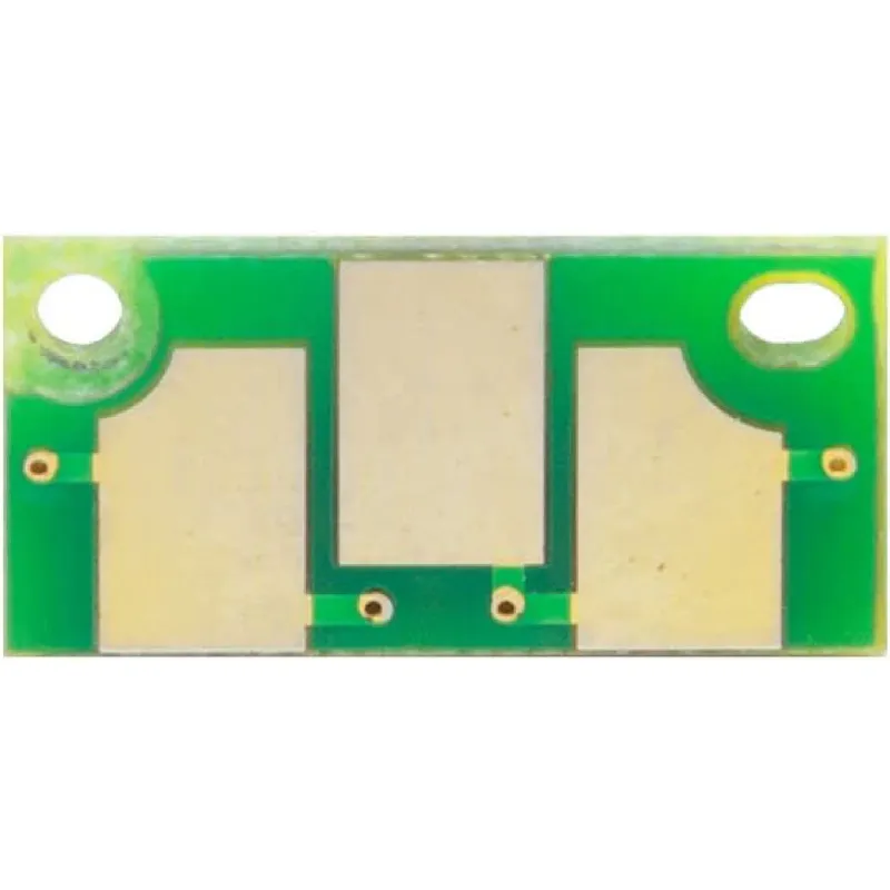 Chip BASF, Black (WWMID-72848)