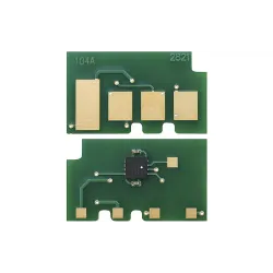 Patronenchip BASF, Black (WWMID-70754)
