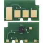 Cartridge chip BASF (WWMID-70754), for Samsung ML-1660/1665/1860, Black