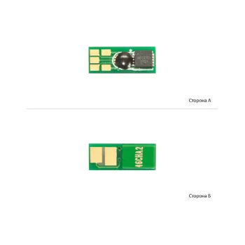 Chip BASF (BASF-CH-046HC)