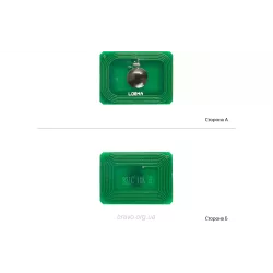 Chip BASF (BASF-CH-44844507)