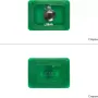 Chip BASF  (BASF-CH-44844507)